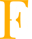 FenixBet