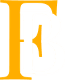 Fenix Logo